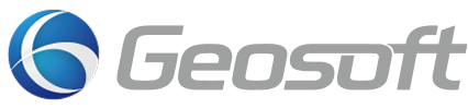 Geosoft