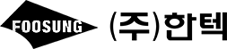 Hantech