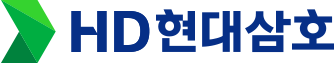 HD Hyundai Samho
