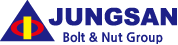 Jungsan