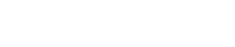 Russell Robotics
